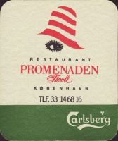 Bierdeckelcarlsberg-574-oboje