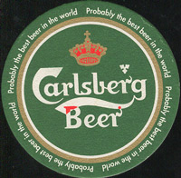 Bierdeckelcarlsberg-58-oboje