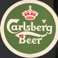 Bierdeckelcarlsberg-6-oboje