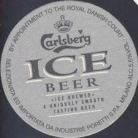 Bierdeckelcarlsberg-61