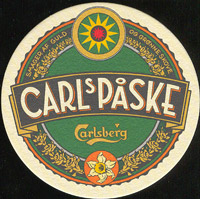 Bierdeckelcarlsberg-64-oboje