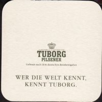 Beer coaster carlsberg-668-zadek-small