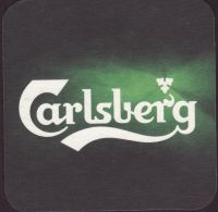 Bierdeckelcarlsberg-674-small