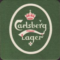 Bierdeckelcarlsberg-676-small