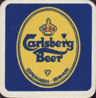 Bierdeckelcarlsberg-678-small