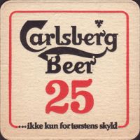 Pivní tácek carlsberg-686-oboje-small