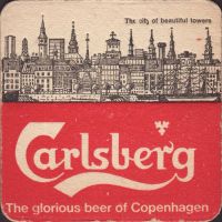 Bierdeckelcarlsberg-688