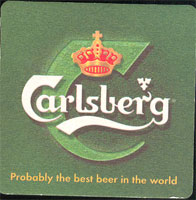 Bierdeckelcarlsberg-69