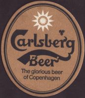 Bierdeckelcarlsberg-693-oboje