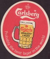 Bierdeckelcarlsberg-695-oboje