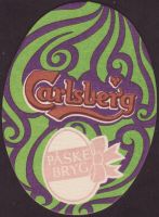 Bierdeckelcarlsberg-698