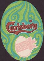 Bierdeckelcarlsberg-699