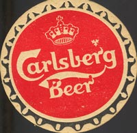 Bierdeckelcarlsberg-7-oboje