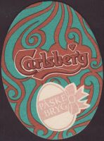 Bierdeckelcarlsberg-701