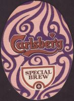 Bierdeckelcarlsberg-703