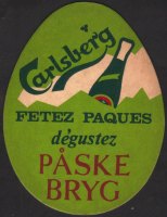 Pivní tácek carlsberg-704-small