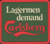 Bierdeckelcarlsberg-708-oboje