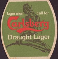 Bierdeckelcarlsberg-709-oboje