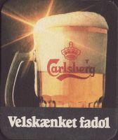 Pivní tácek carlsberg-710-small