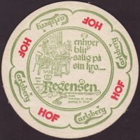 Beer coaster carlsberg-712-small