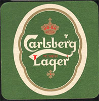 Bierdeckelcarlsberg-72