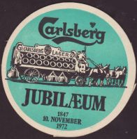Beer coaster carlsberg-720-oboje