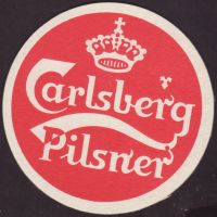 Bierdeckelcarlsberg-725