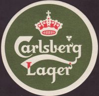 Pivní tácek carlsberg-732-oboje-small