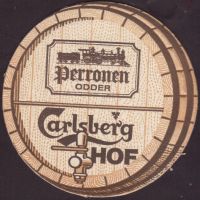 Bierdeckelcarlsberg-734-oboje