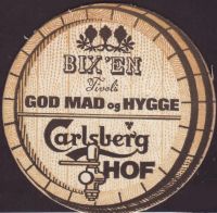 Bierdeckelcarlsberg-736