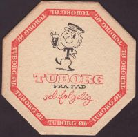 Pivní tácek carlsberg-751-small