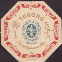 Pivní tácek carlsberg-755-oboje-small
