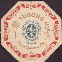 Bierdeckelcarlsberg-755-oboje