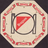 Beer coaster carlsberg-756-oboje