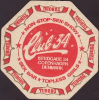 Bierdeckelcarlsberg-757-oboje