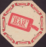 Beer coaster carlsberg-758-oboje-small