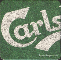 Bierdeckelcarlsberg-76