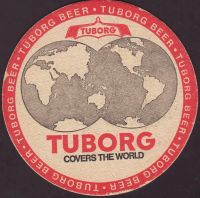 Beer coaster carlsberg-767-small