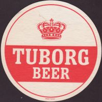 Beer coaster carlsberg-768-oboje