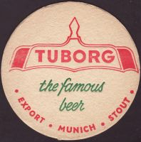 Bierdeckelcarlsberg-769