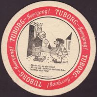 Pivní tácek carlsberg-783-small