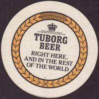 Beer coaster carlsberg-785-zadek-small