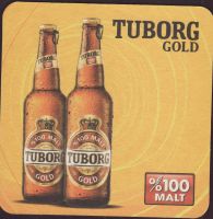 Beer coaster carlsberg-801-oboje-small