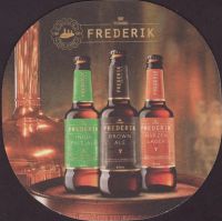 Beer coaster carlsberg-833-oboje-small