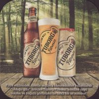 Beer coaster carlsberg-836-zadek