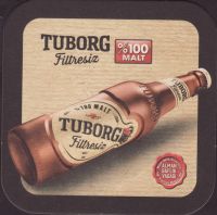 Beer coaster carlsberg-837-small