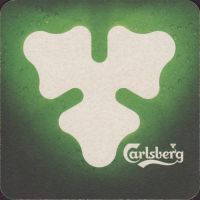 Beer coaster carlsberg-839-zadek-small