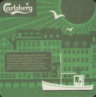 Pivní tácek carlsberg-841-zadek-small