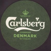 Bierdeckelcarlsberg-845