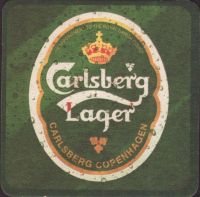 Bierdeckelcarlsberg-855-oboje